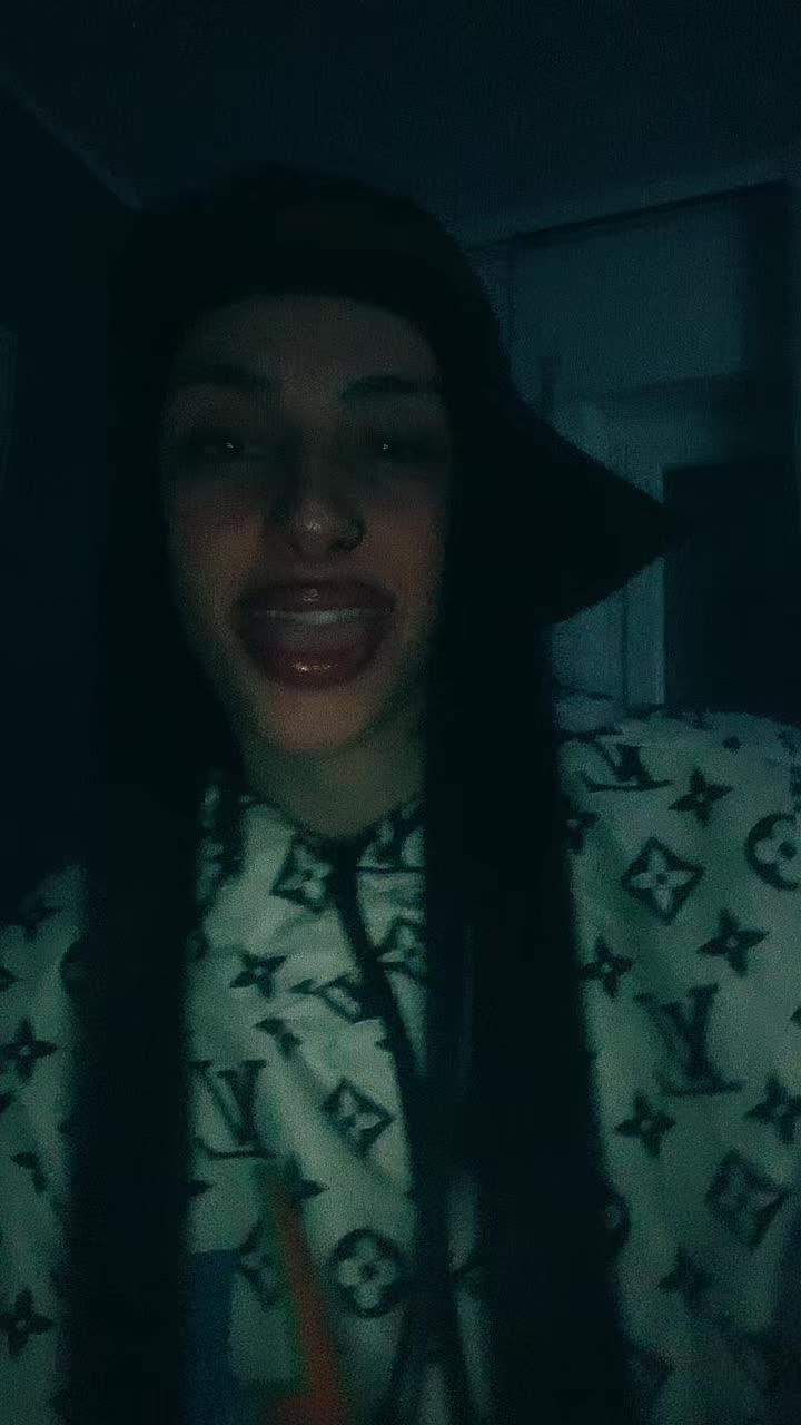 @samiraaa__06_17