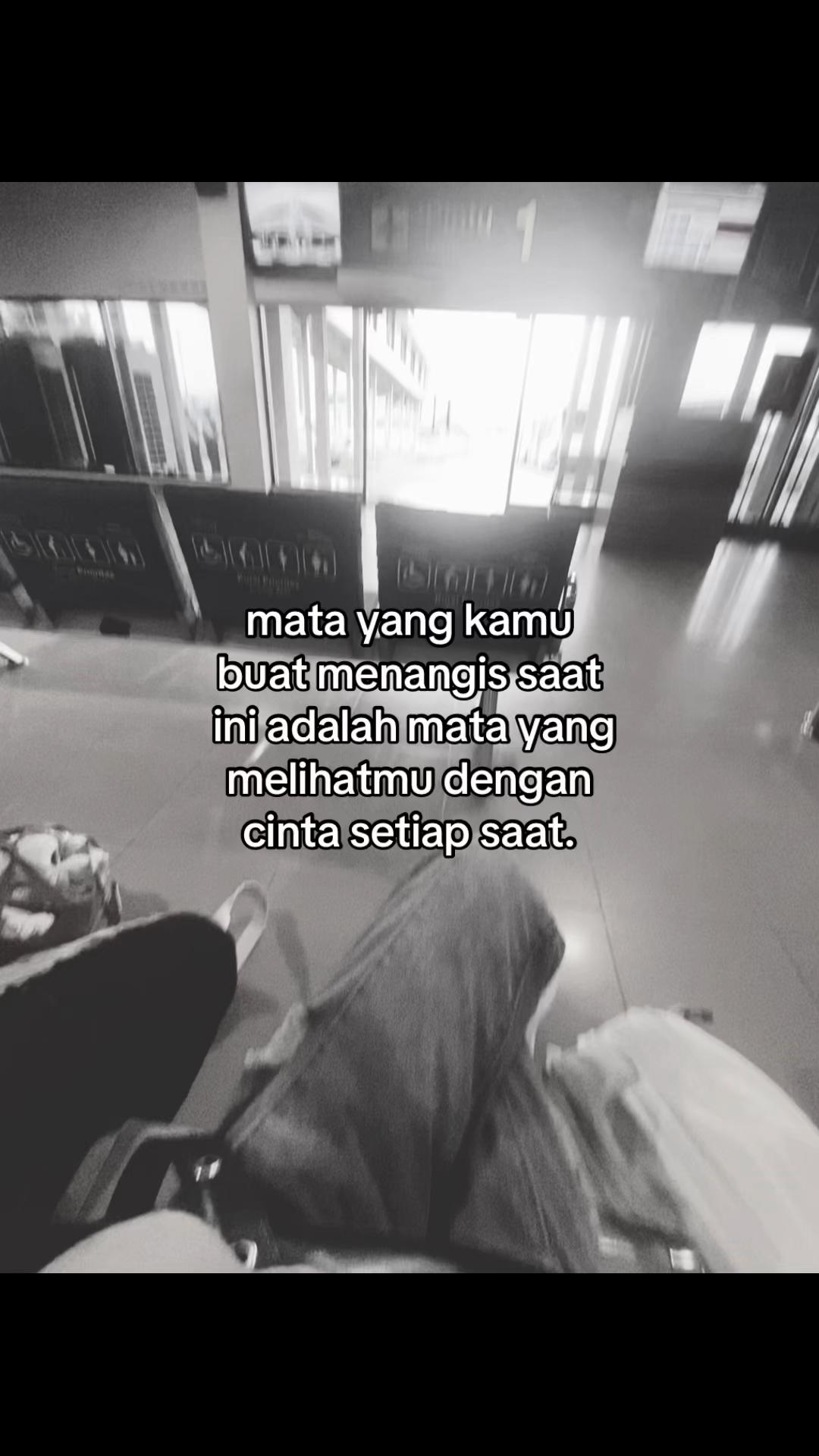 @t