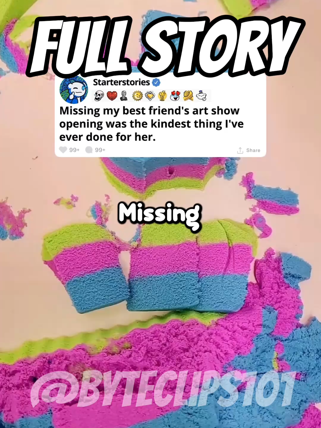 @byteclips101