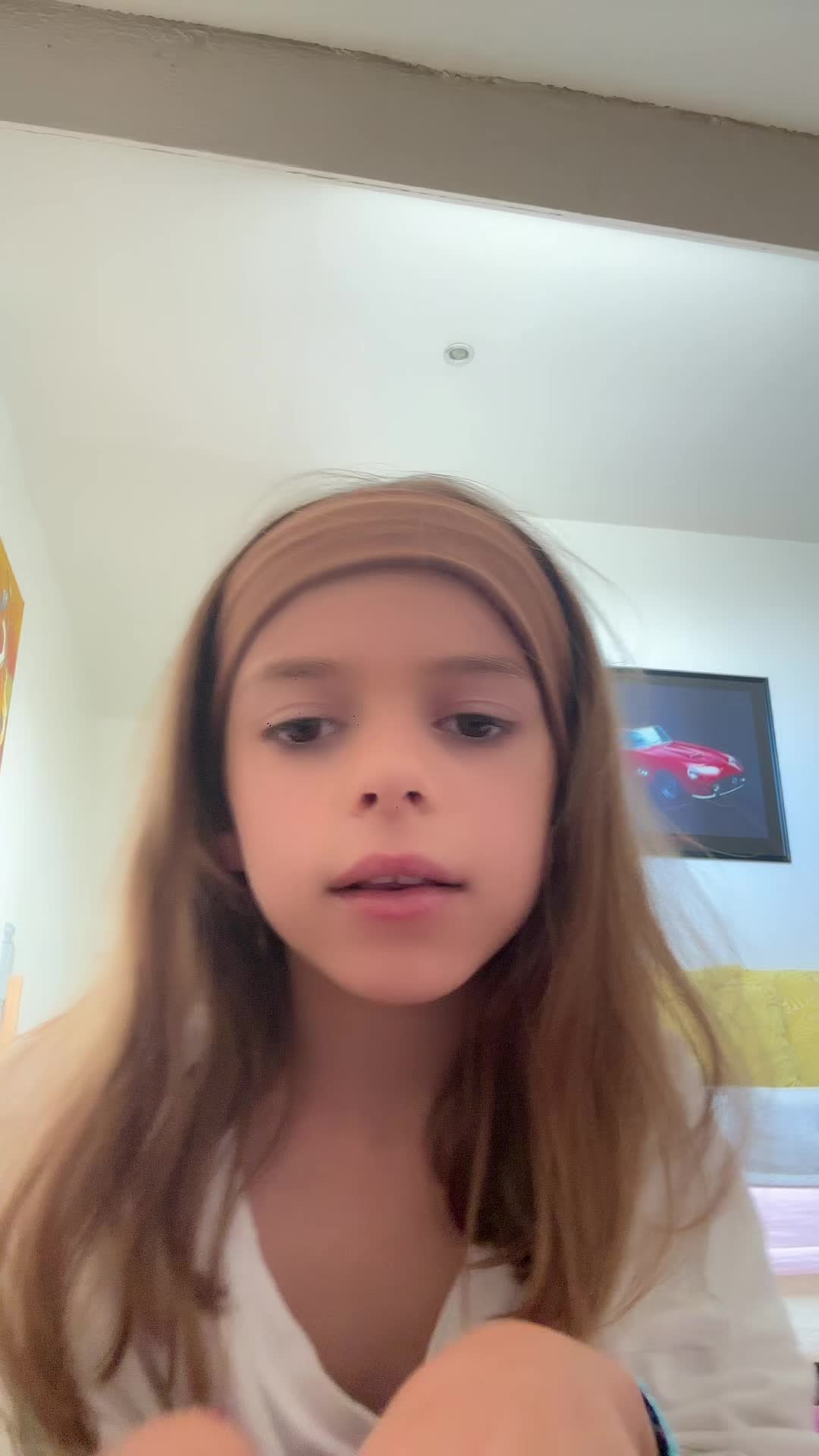 @Laetitia Gomes