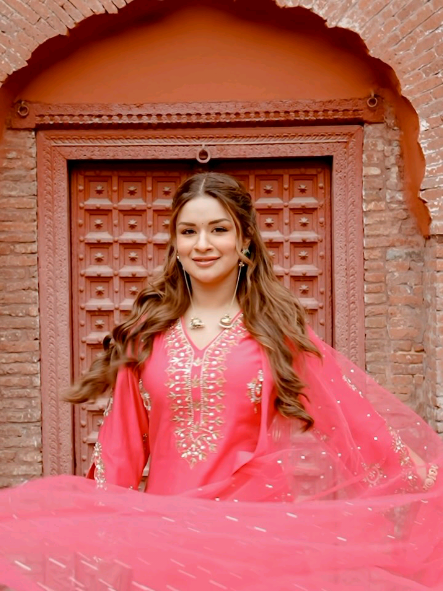 @Avneet Kaur