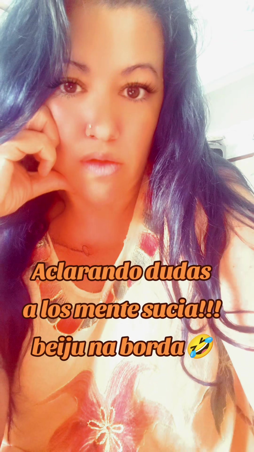 @Kely Barbosa