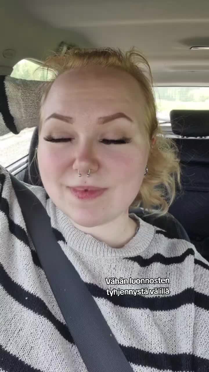 @Ida