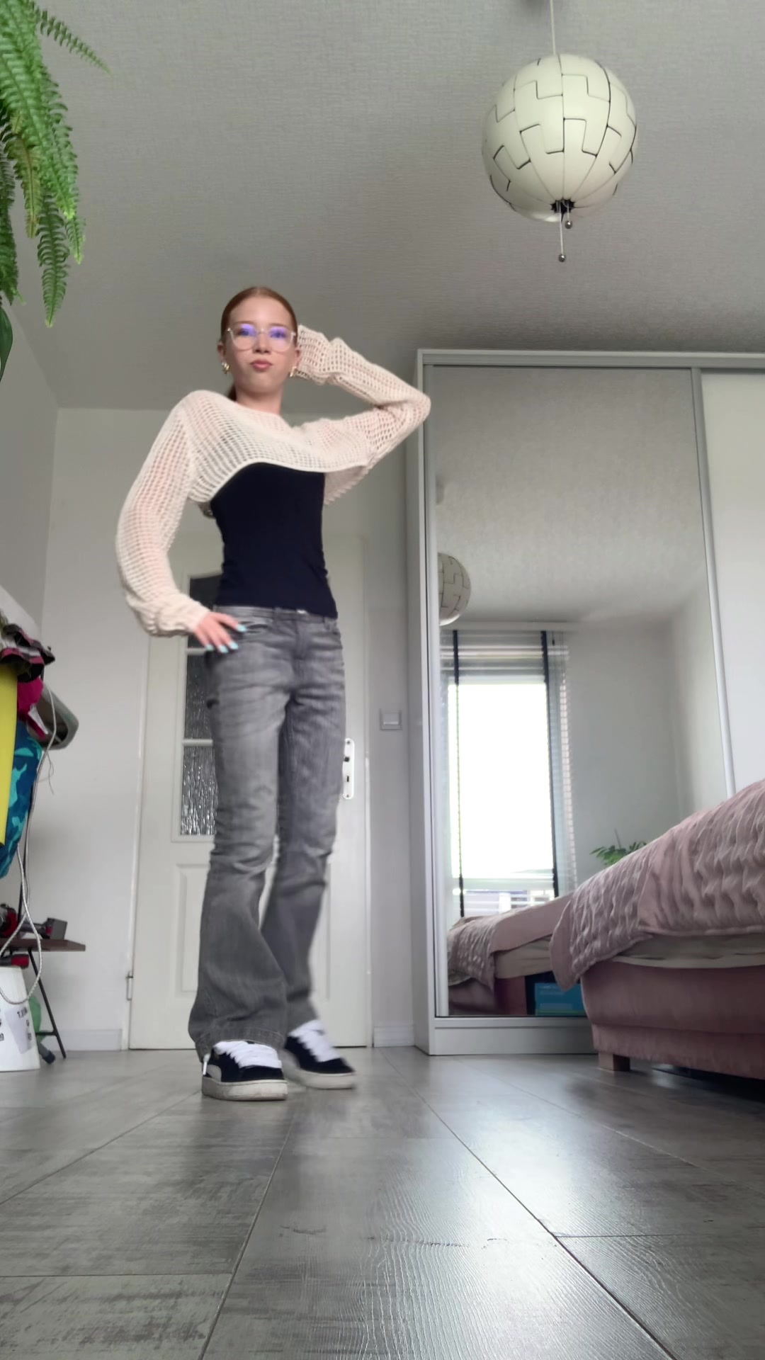 @𝖍𝖆𝖓𝖎𝖆💘