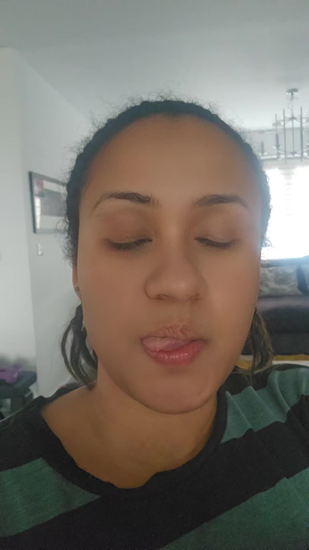 @RusticBella