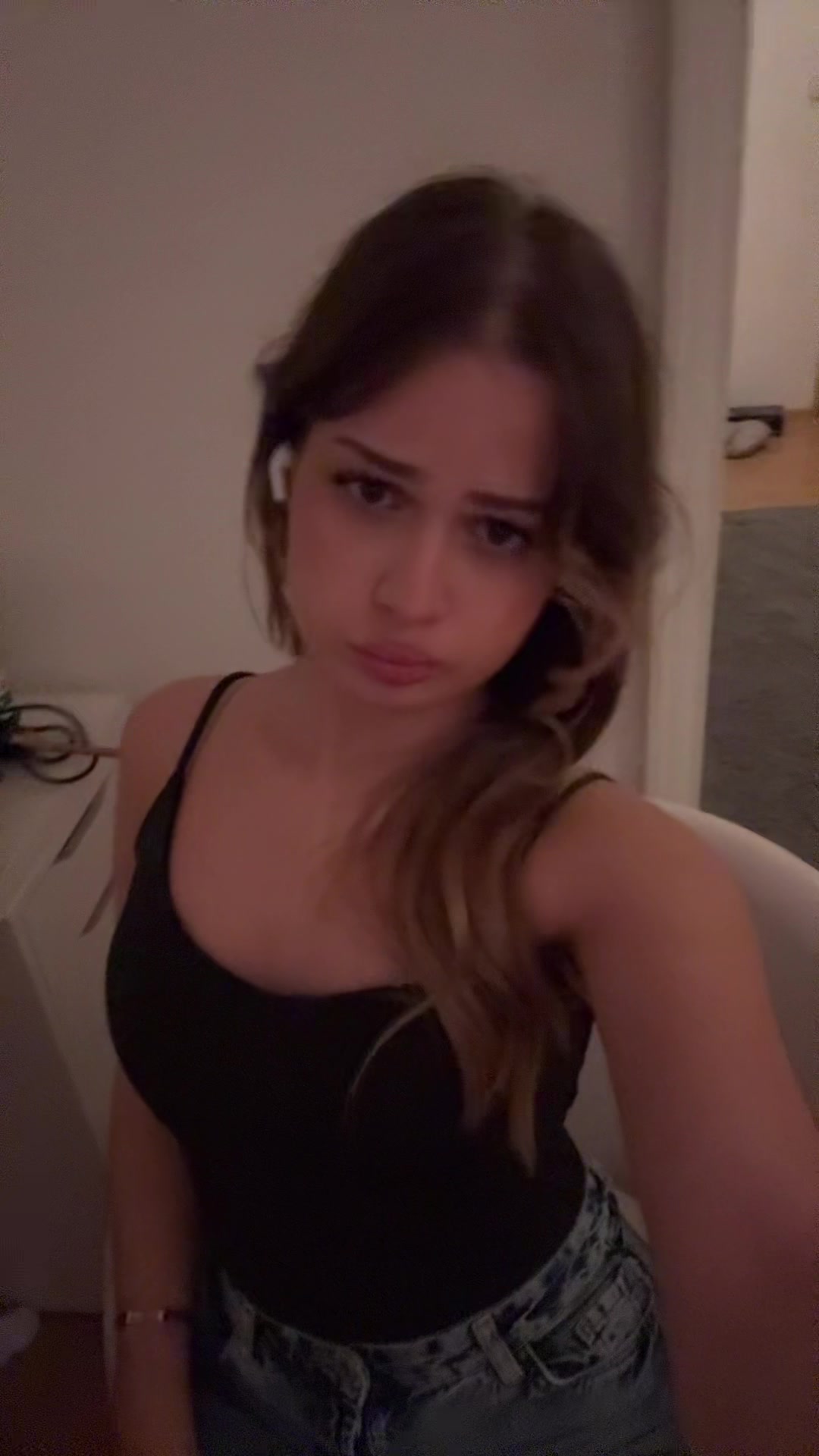 @dilos