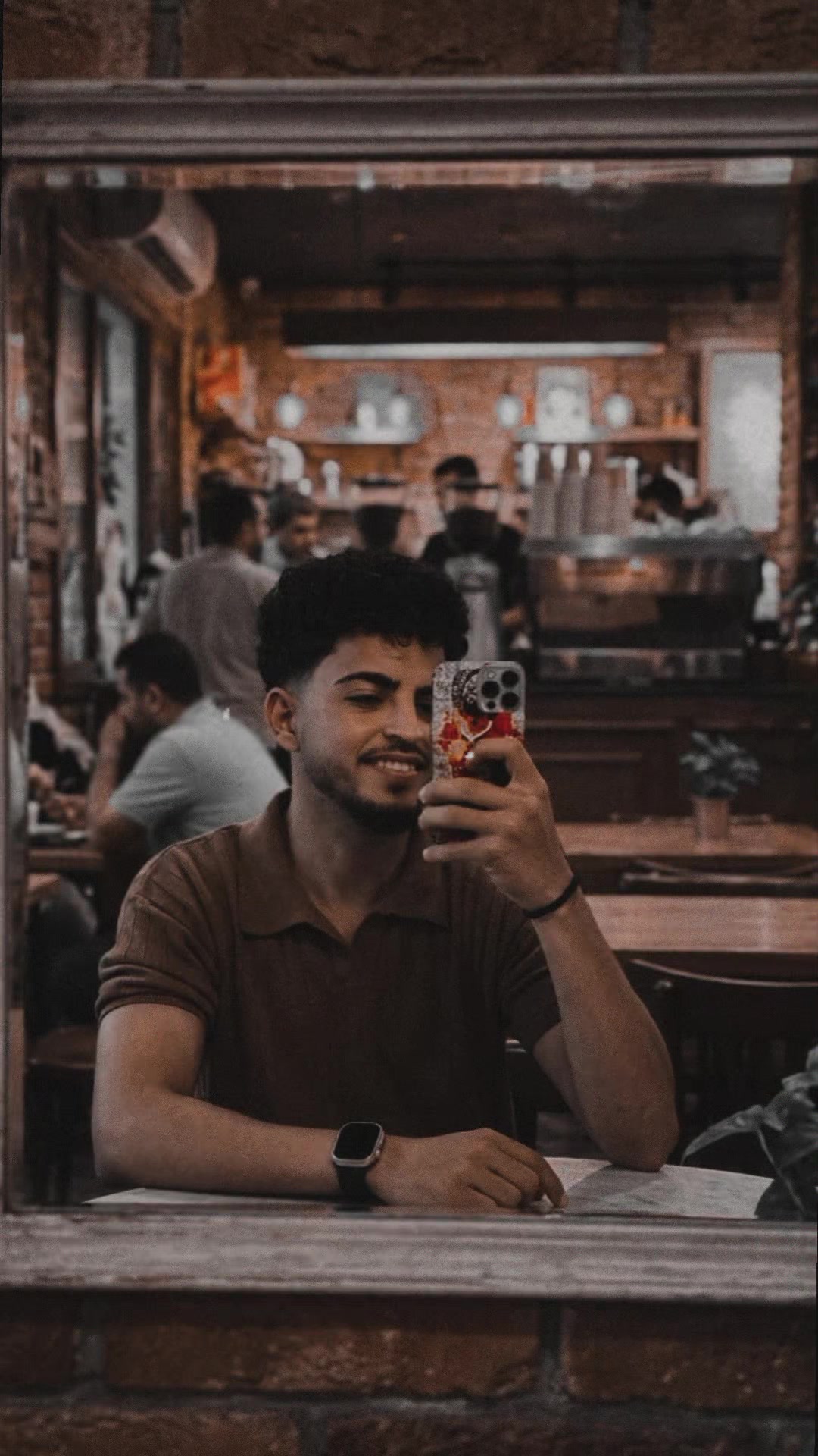 @Møĥâmêď Mustafa