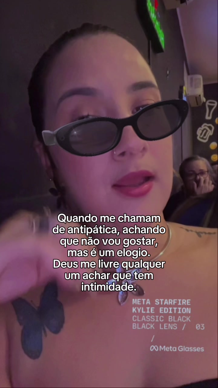 @Maria Pinheiro♒️