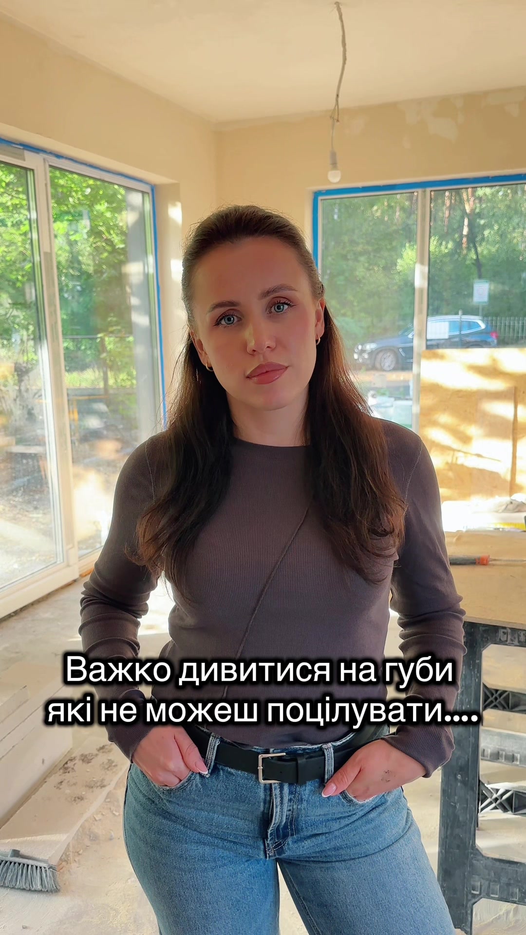 @Katya Olishchuk