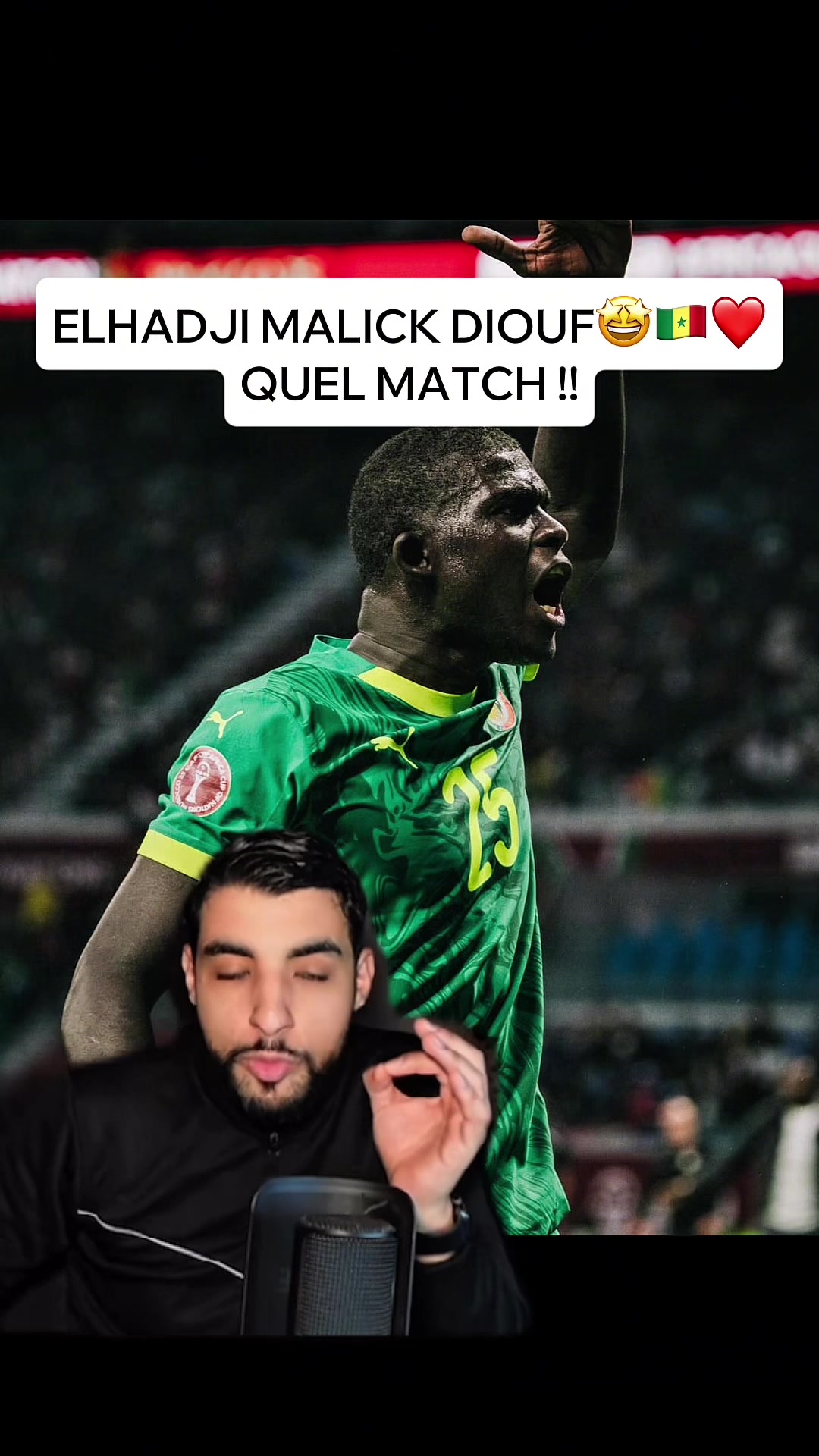 @L&rsquo;atlasdebrief