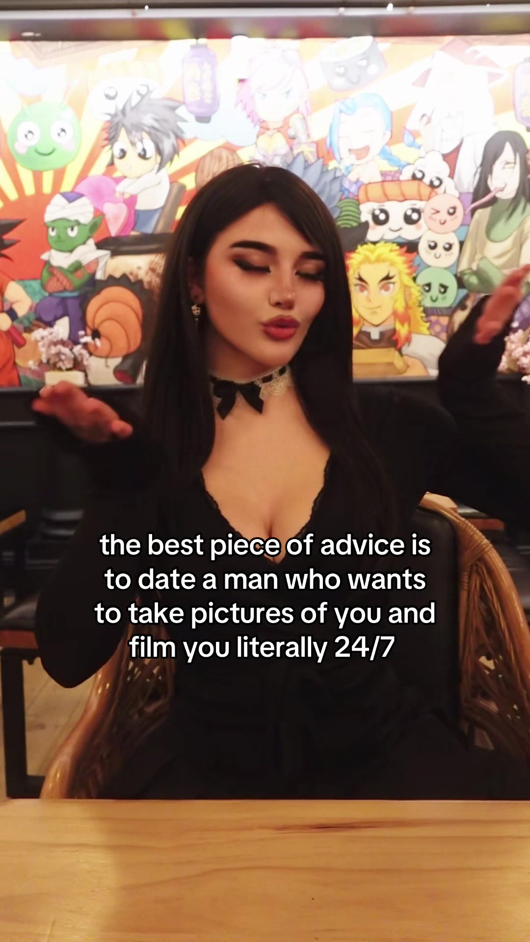 @lilie elle 🪽