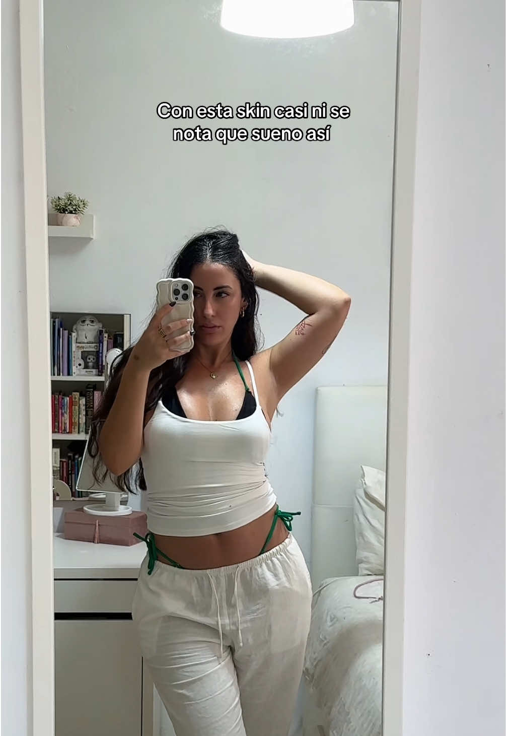 @🦋