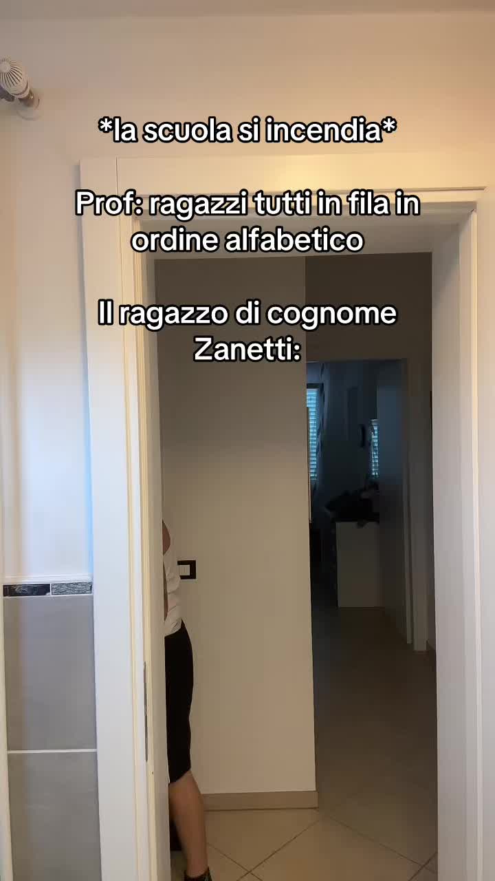 @arvo