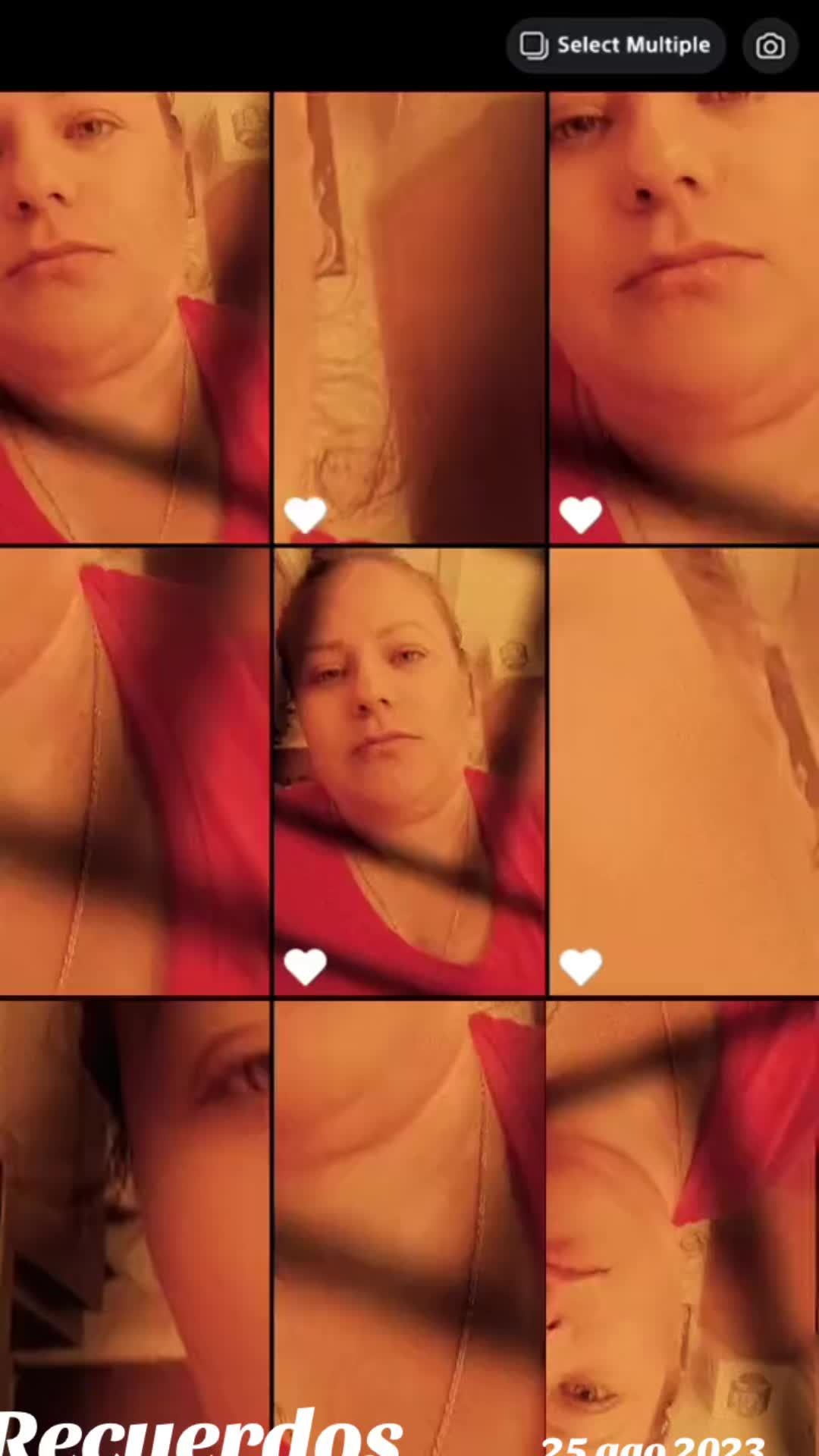 @Mari
