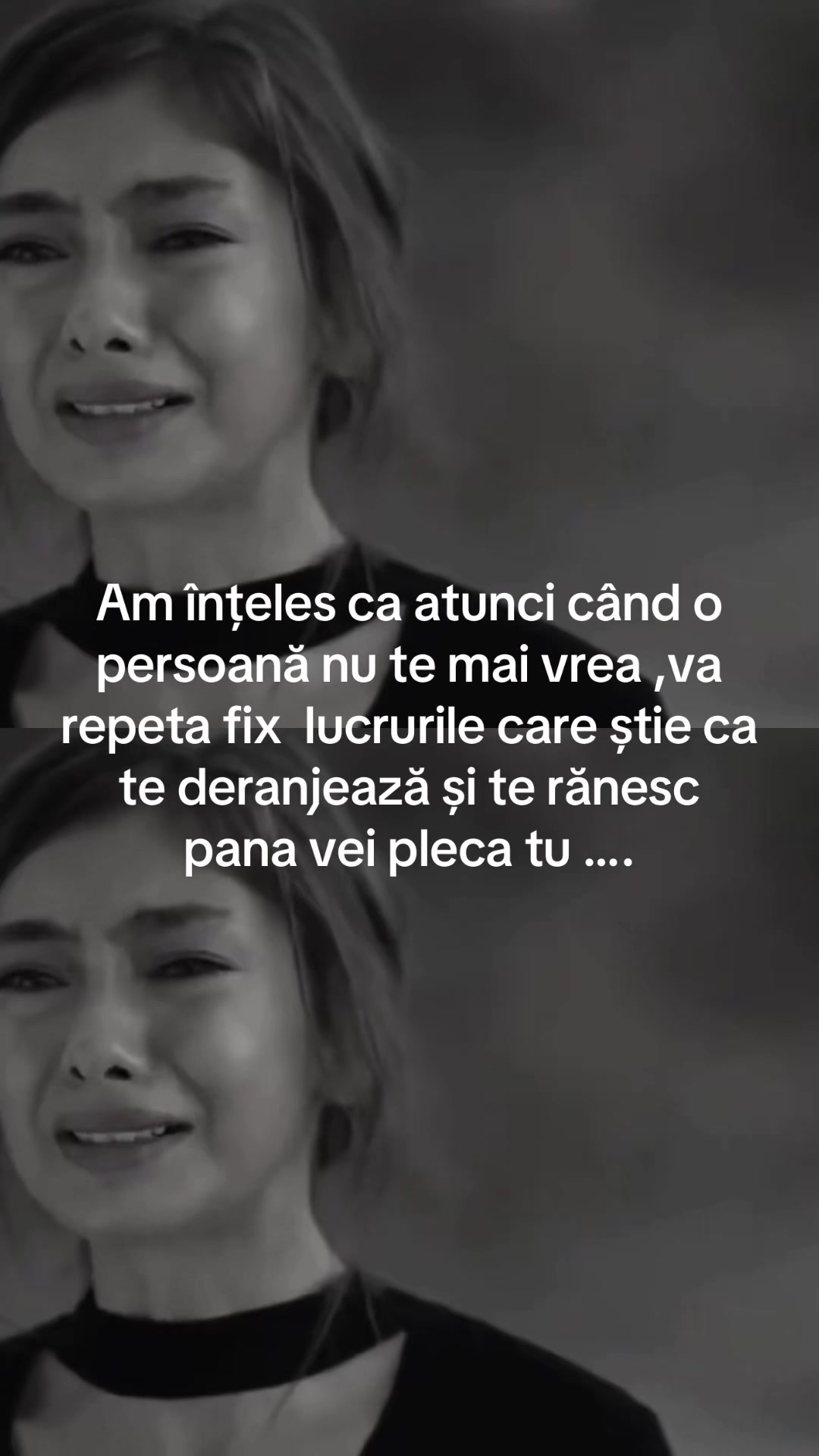 @Roxana Mihaela