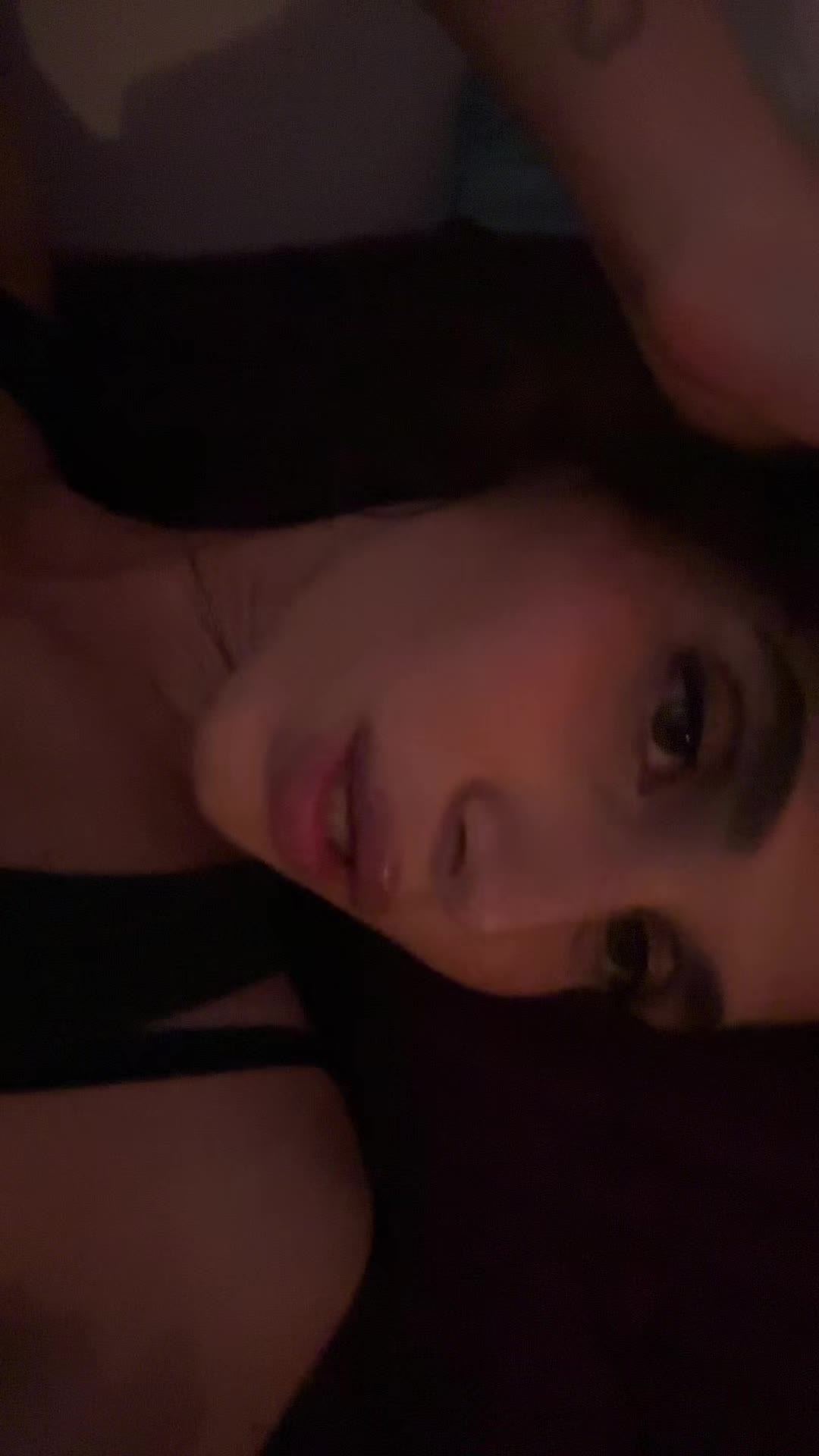 @Eimaiskotseza