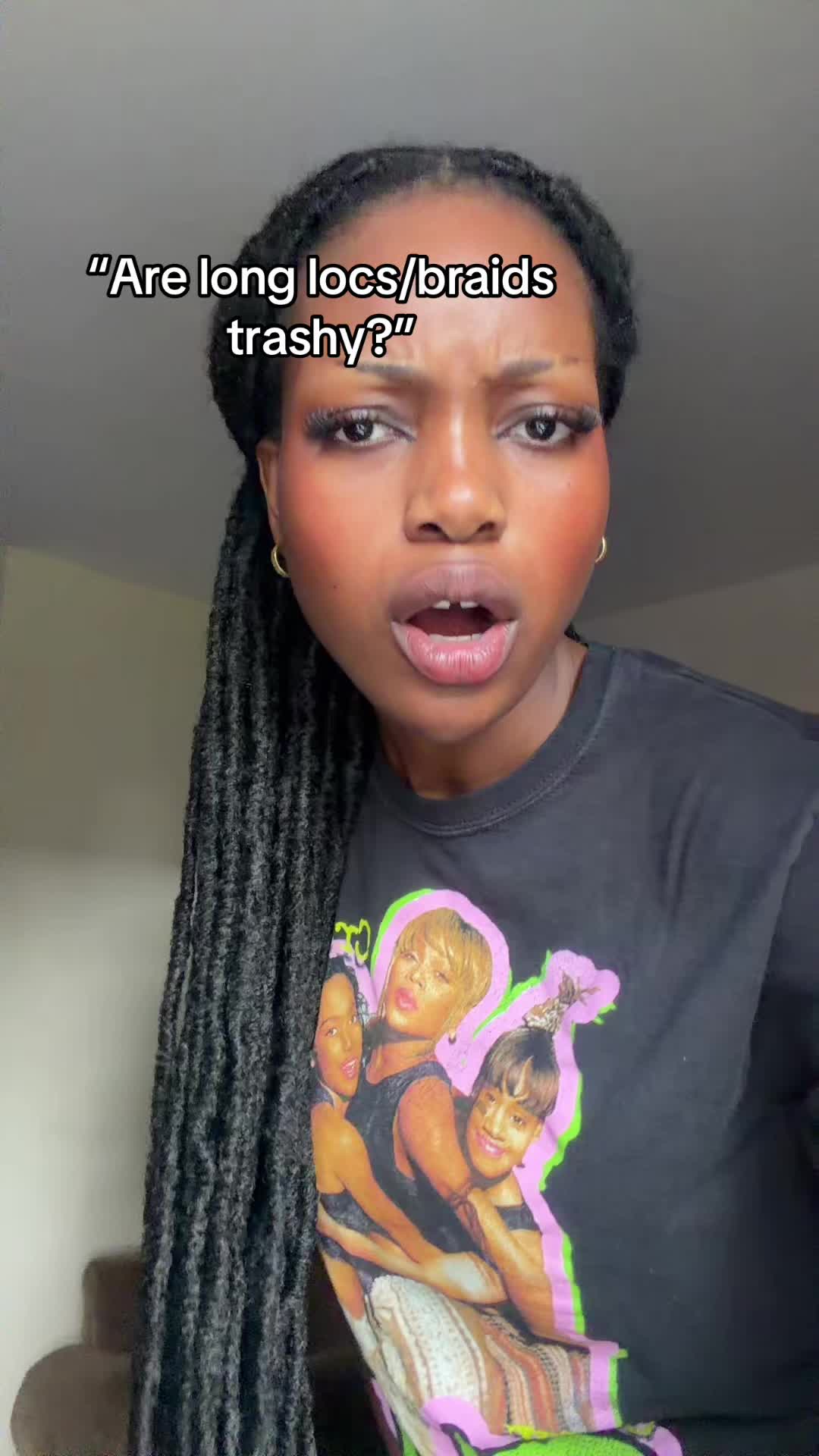 @🎀✝️