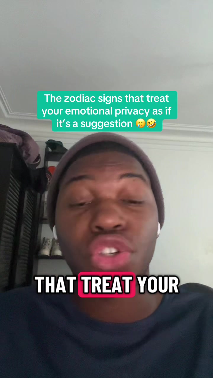 @Astrologybymari . Com