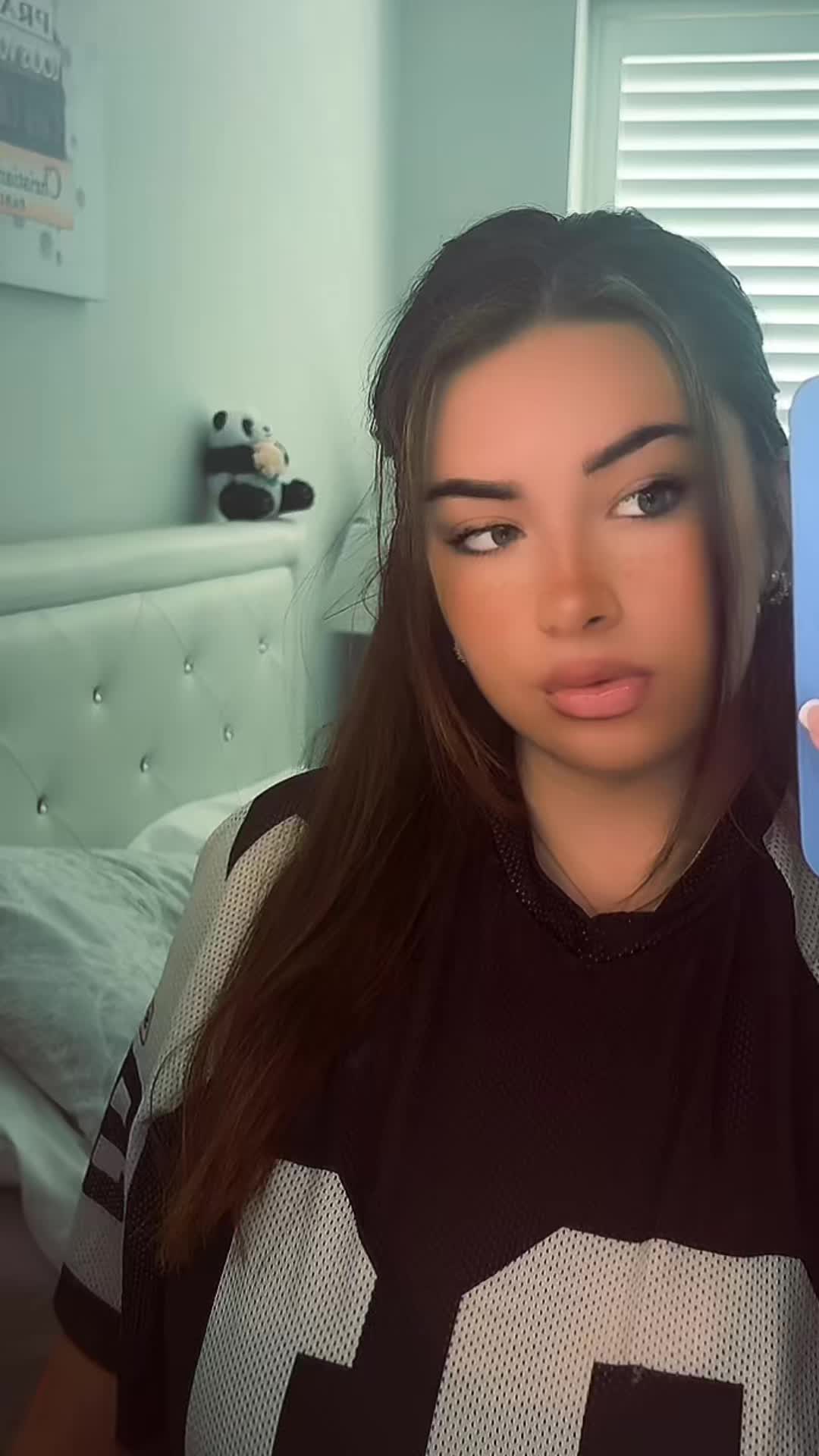@Kayleigh 🤍☁️