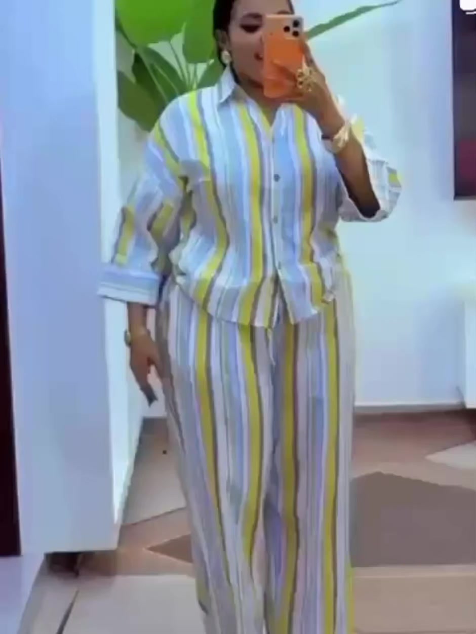 @banclieuxchic