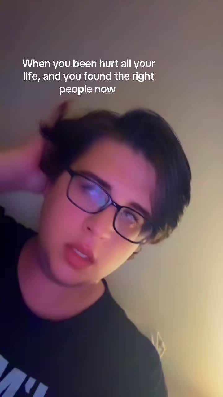 @𝓁𝒾𝓁_𝒸𝑜𝓃𝓃𝑜𝓇003