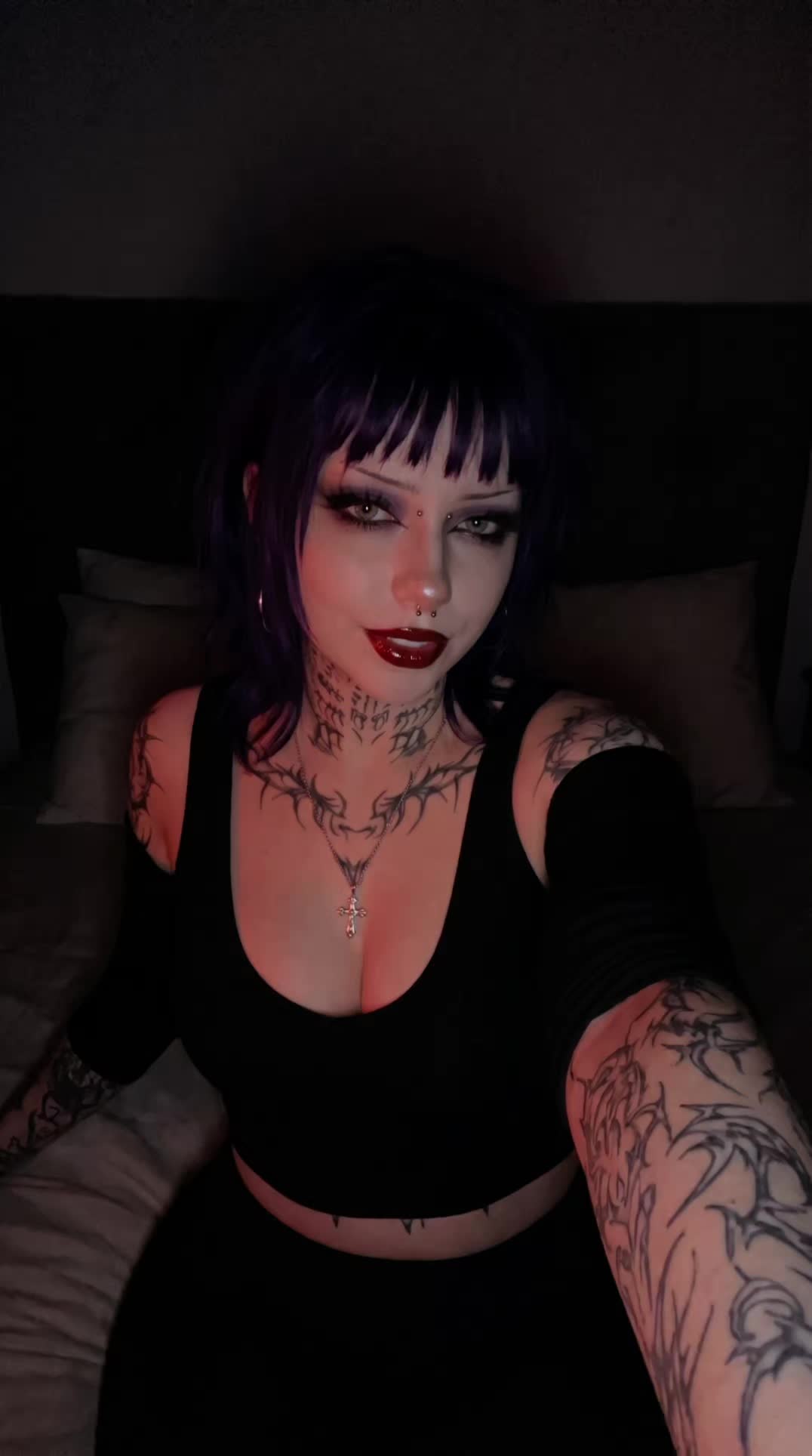 @ravyy_babyy