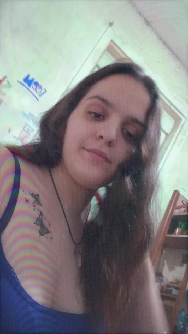 @Sandruchi