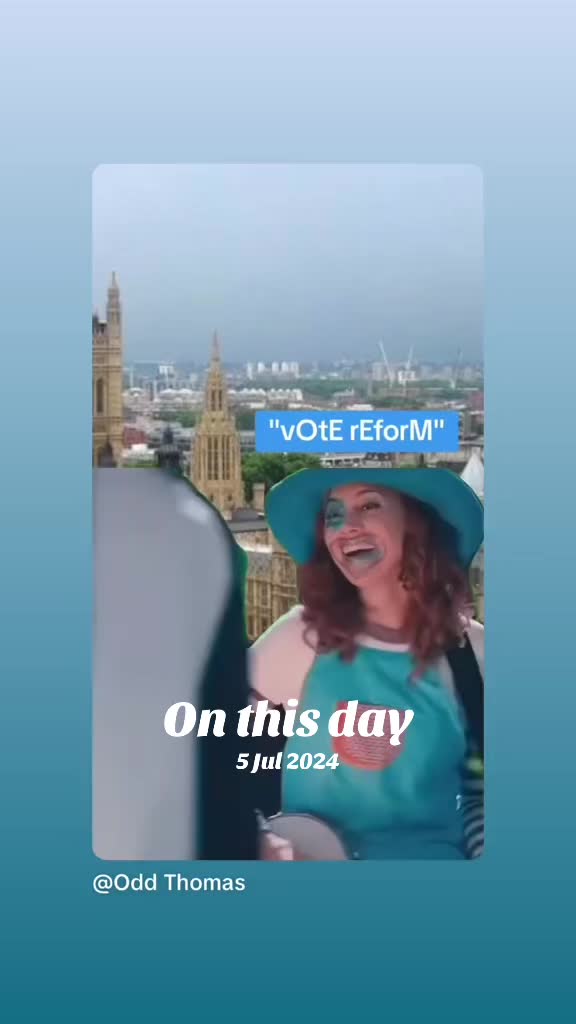 @justnicola1984🏴󠁧󠁢󠁳󠁣󠁴󠁿