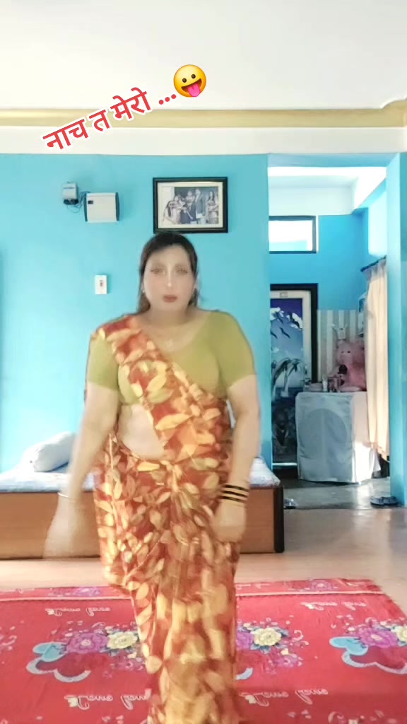 @Laxmi Katwal