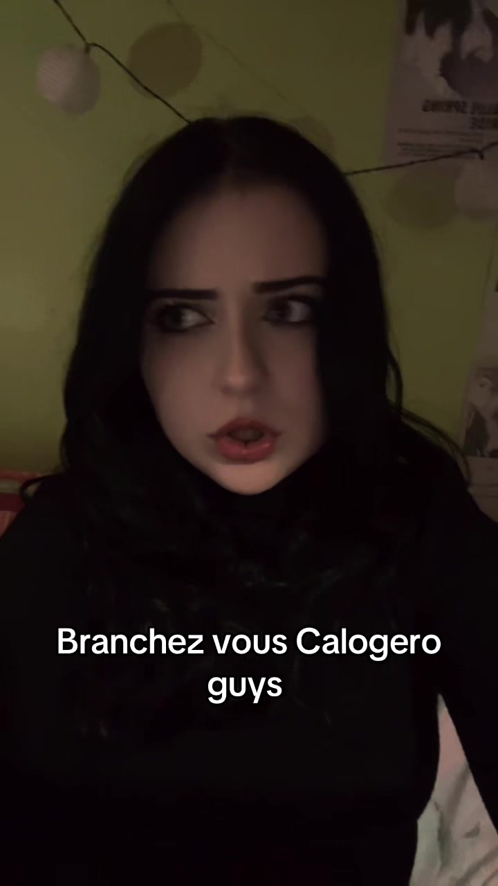 @Loïs la pire de tous
