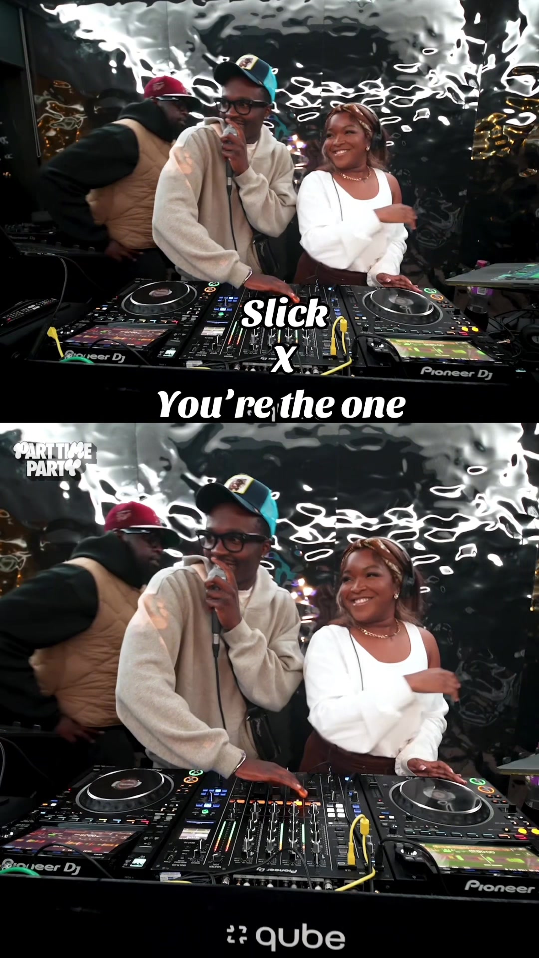 @DJEmz
