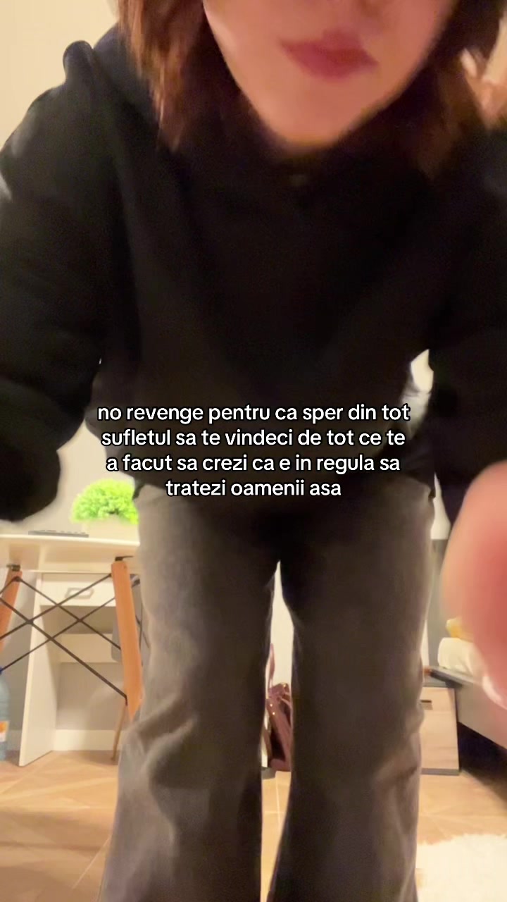 @Antonia