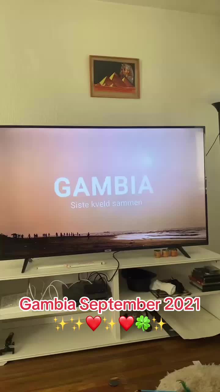 @AliciaNosaAisien
