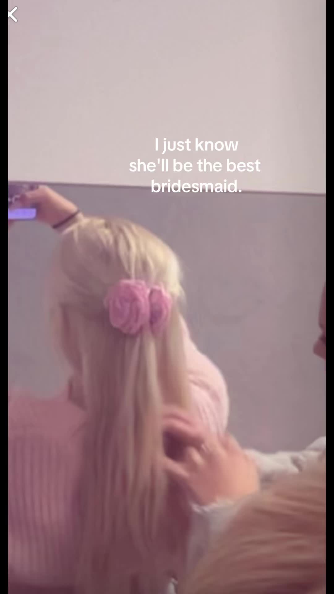 @nxrud0va