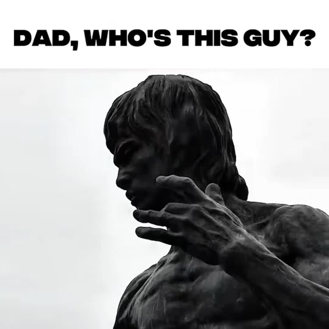 @✝️artsEdit🖊️