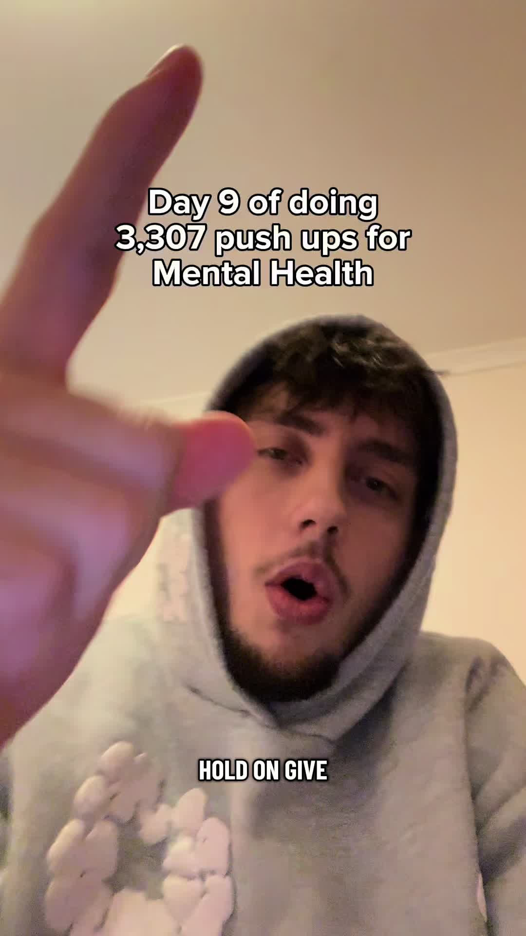 @MattyJ