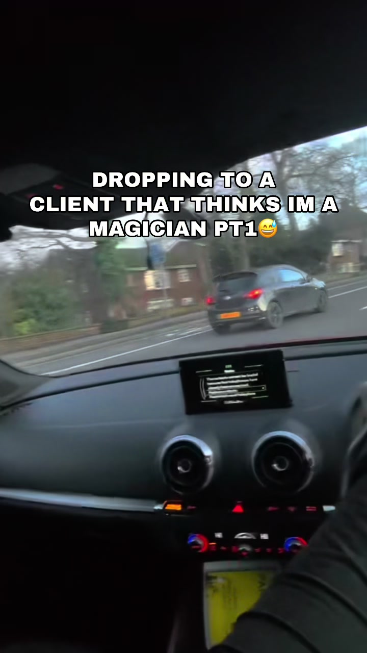 @cleangenenottingham
