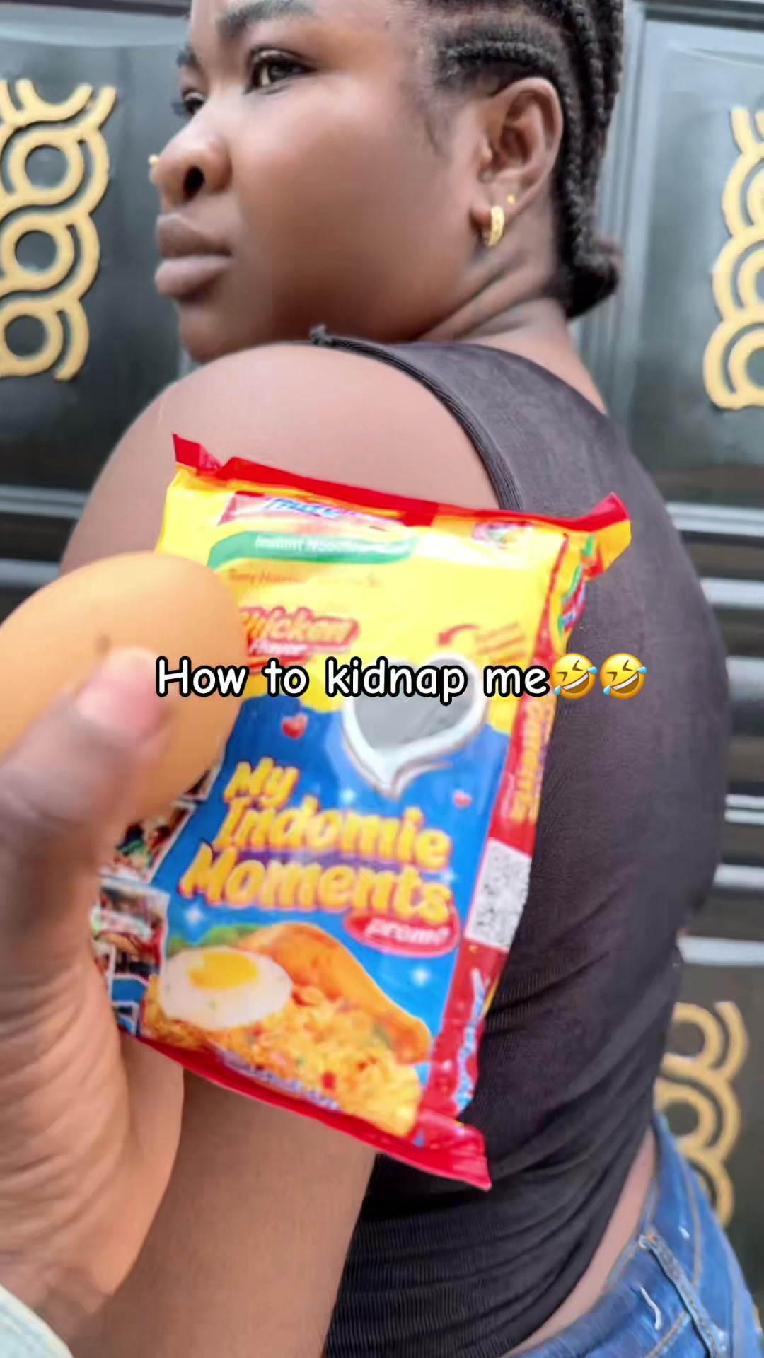 @bigbabyjuice🤍