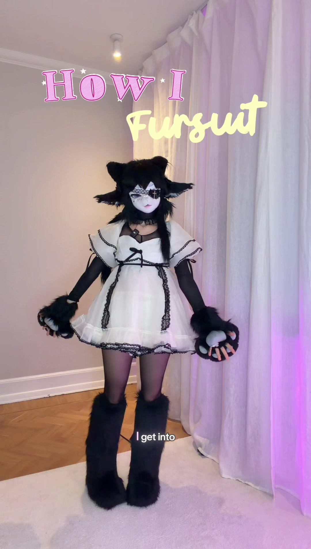 @Linzor
