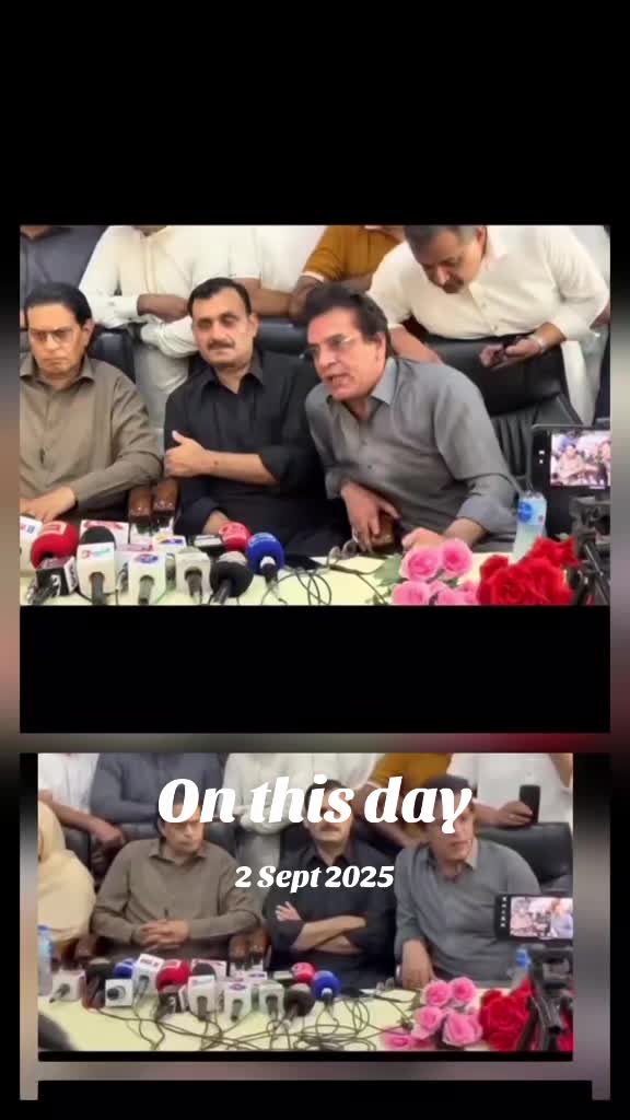 @zahidmahmood0152