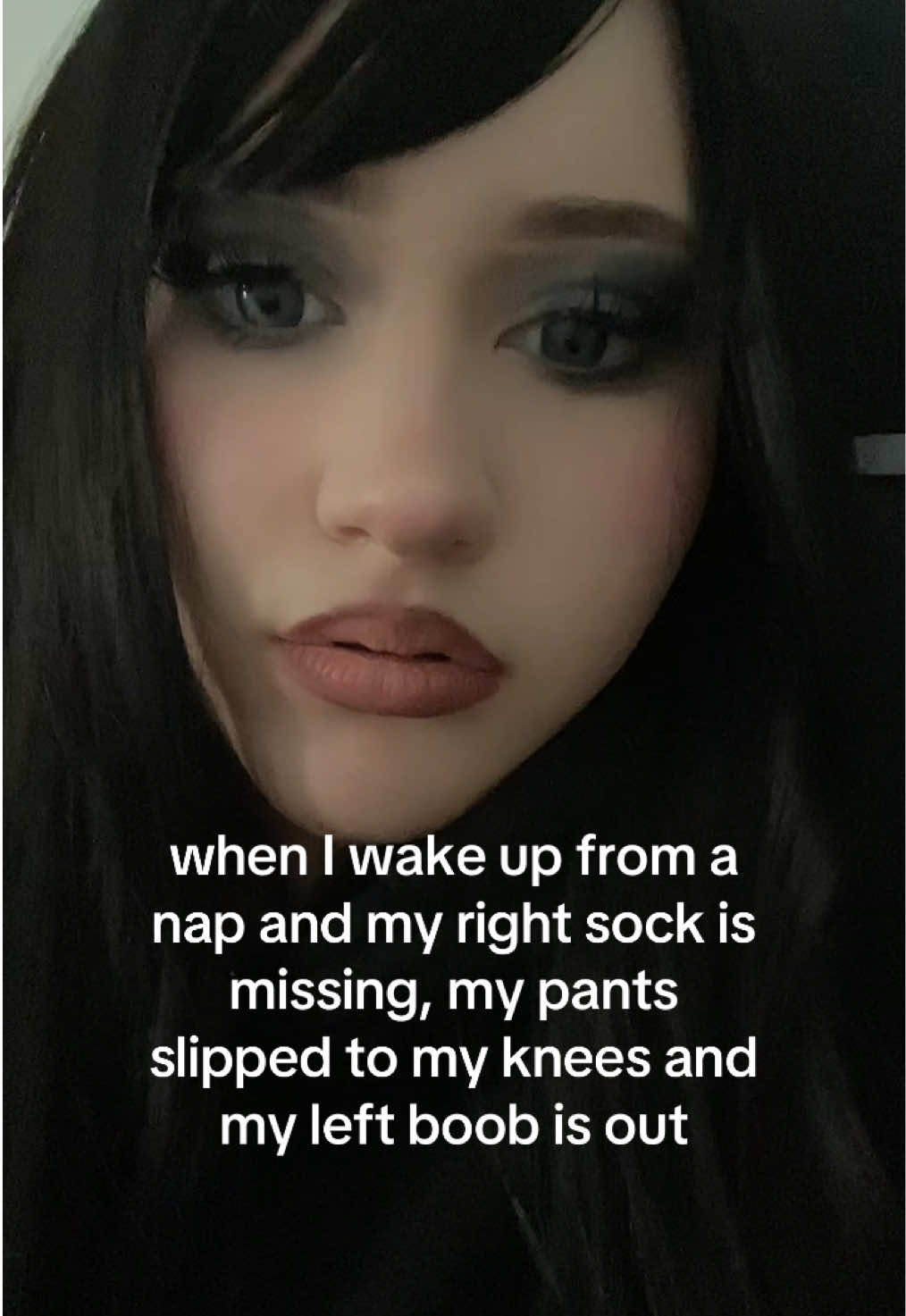@zay