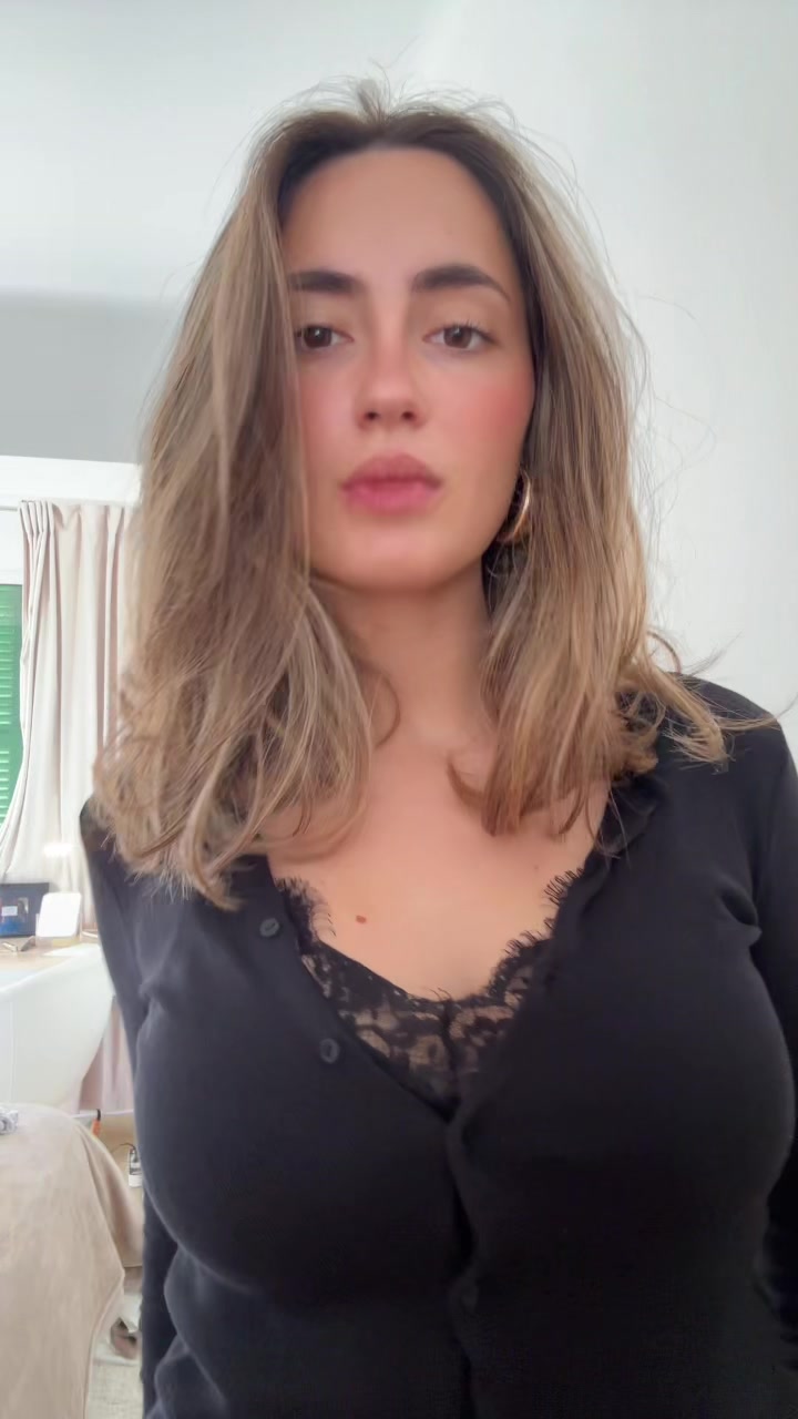 @emmaa