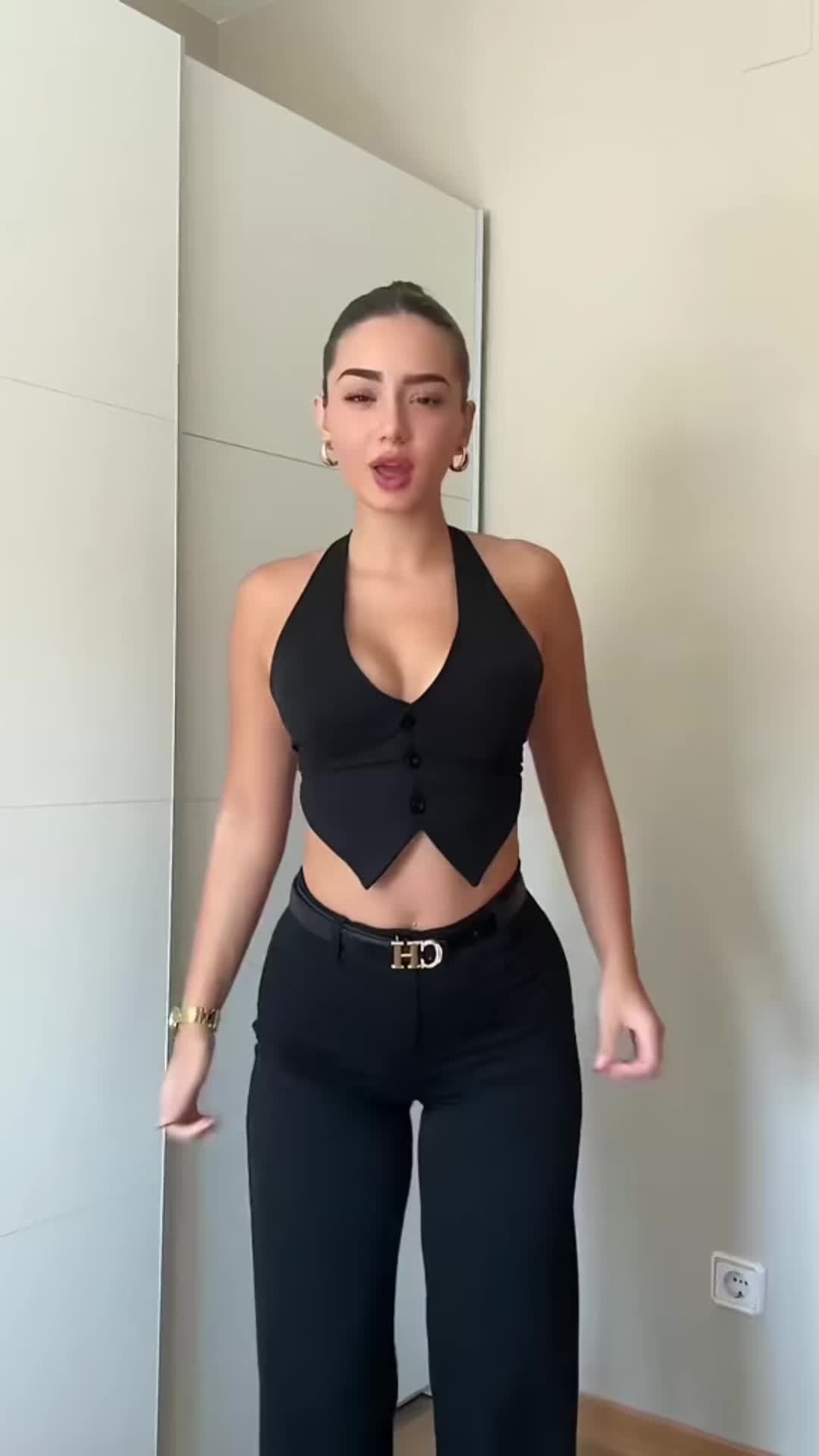 @Anita