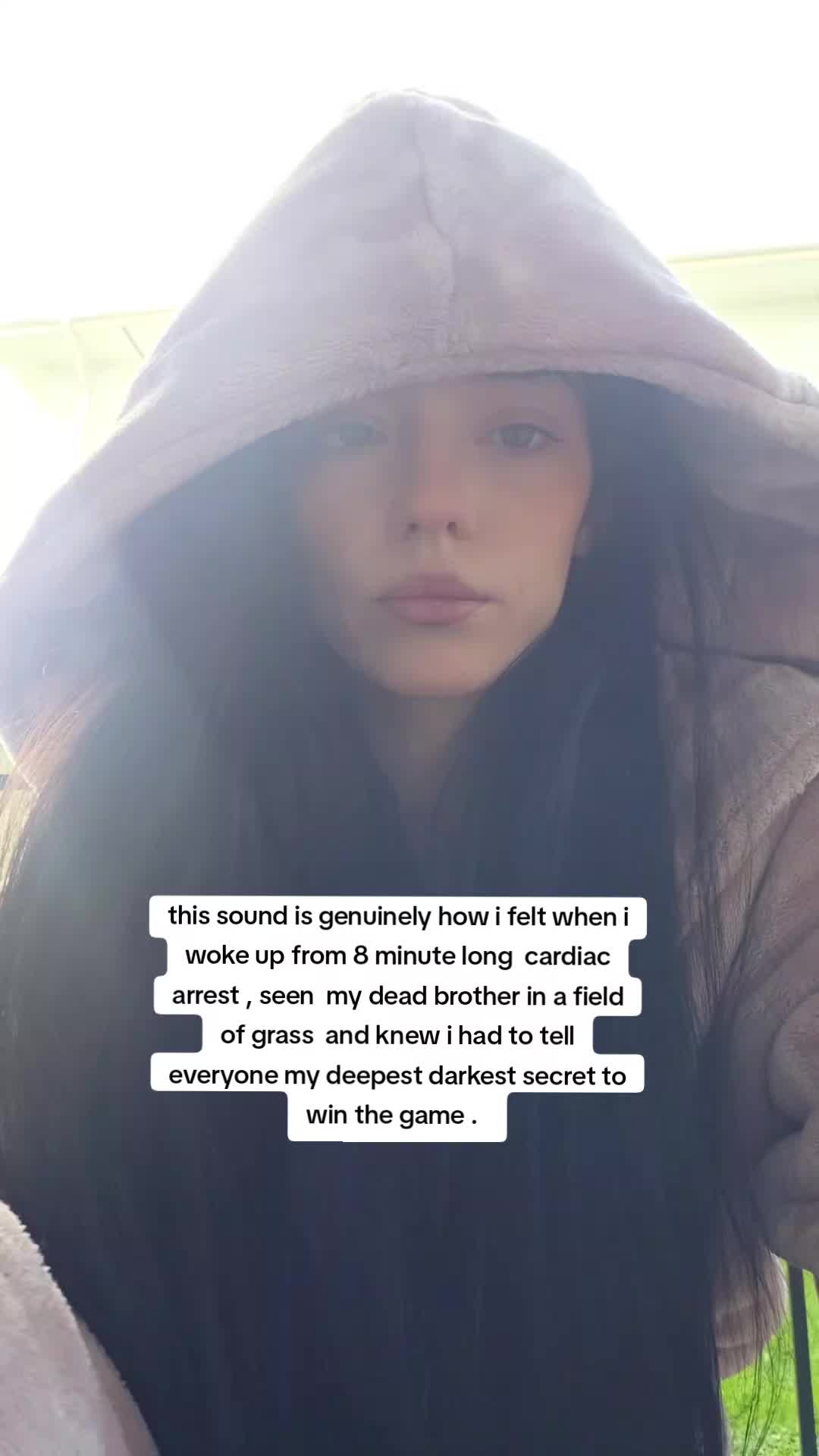 @GabberÉIRE