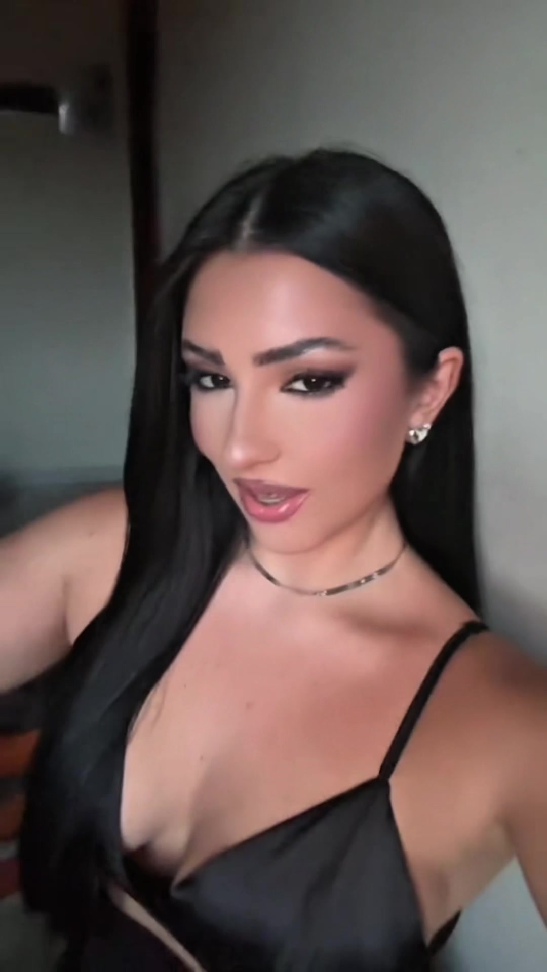 @Michelle
