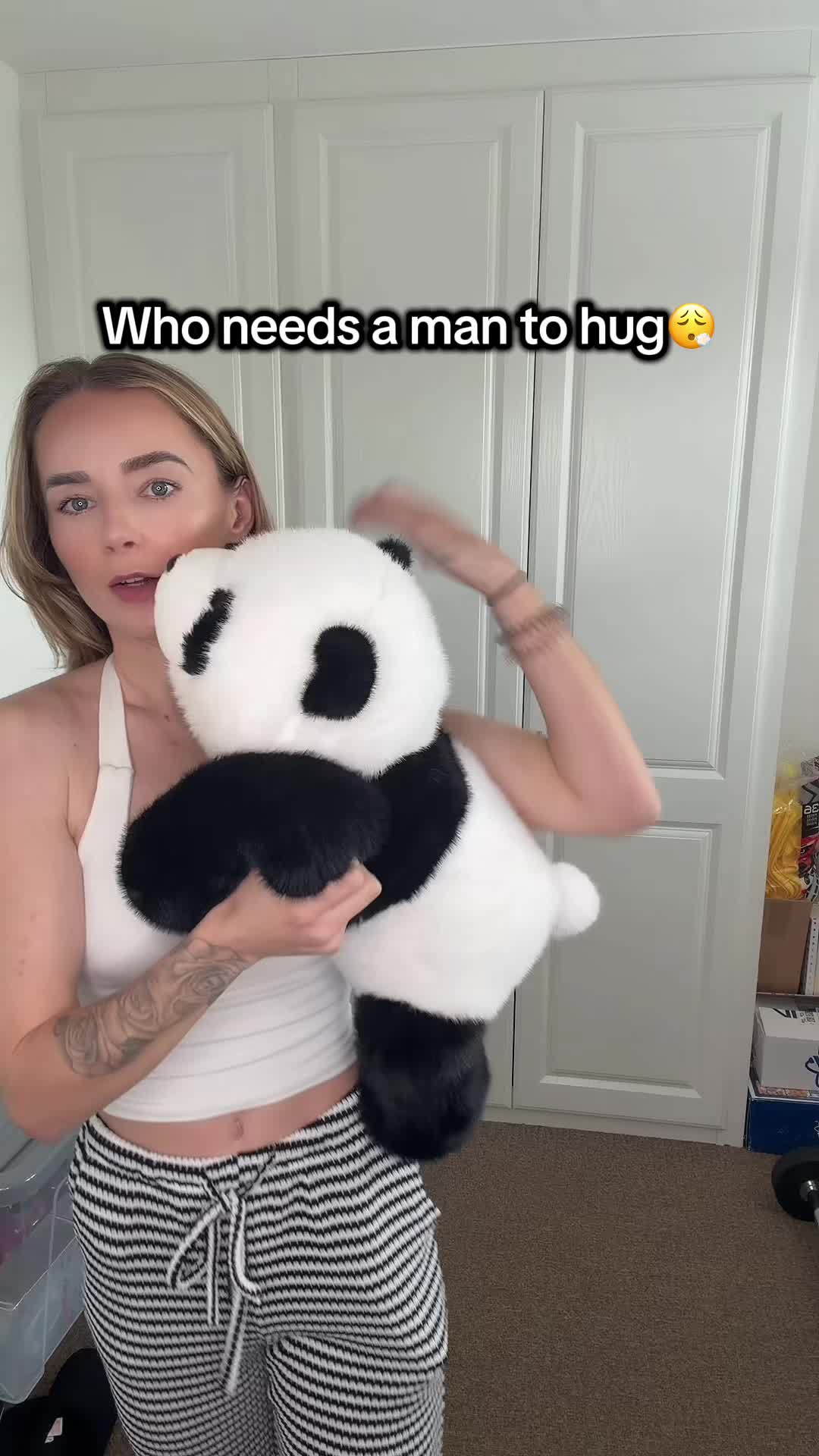 @Kiels