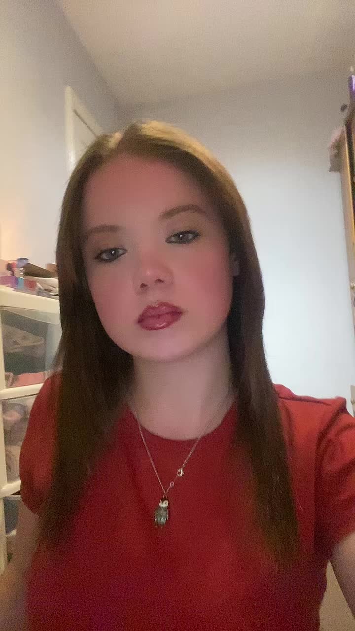 @.