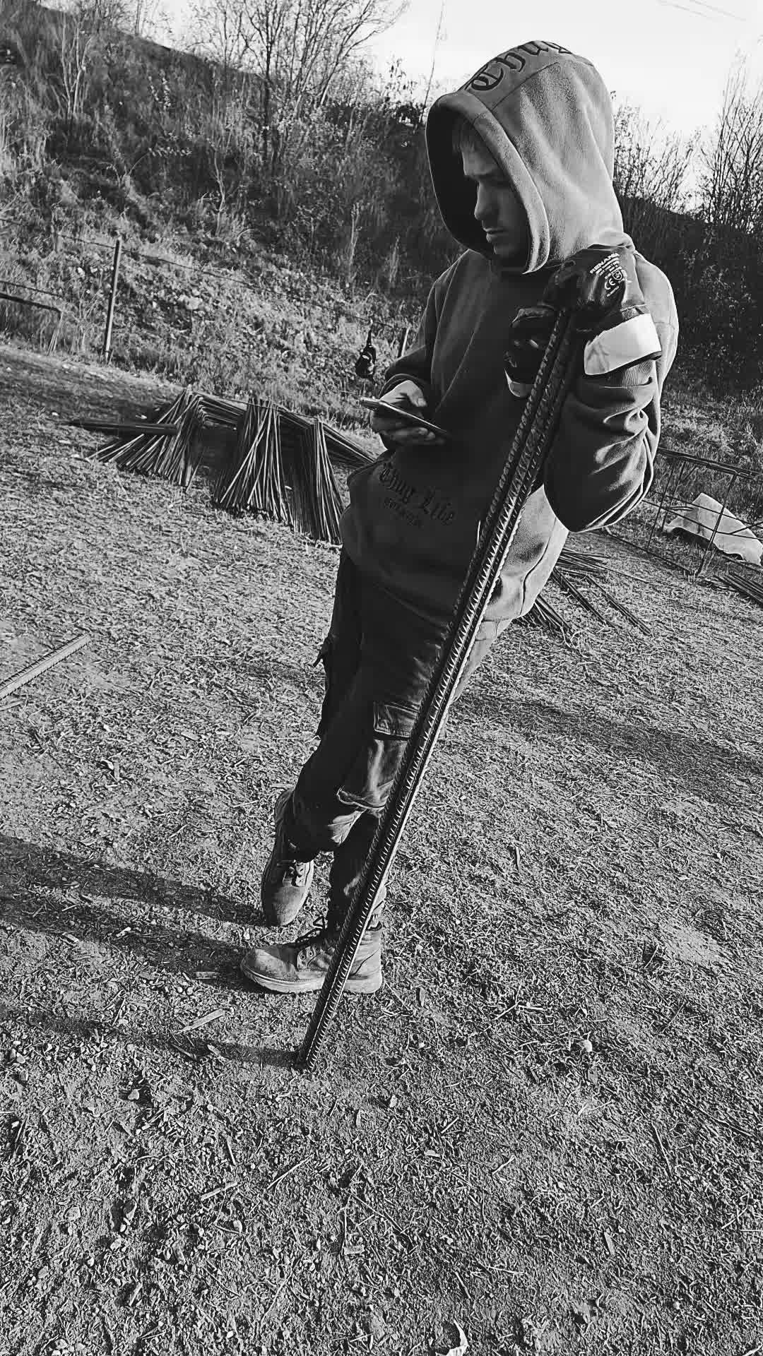 @👑DANY_KING👑