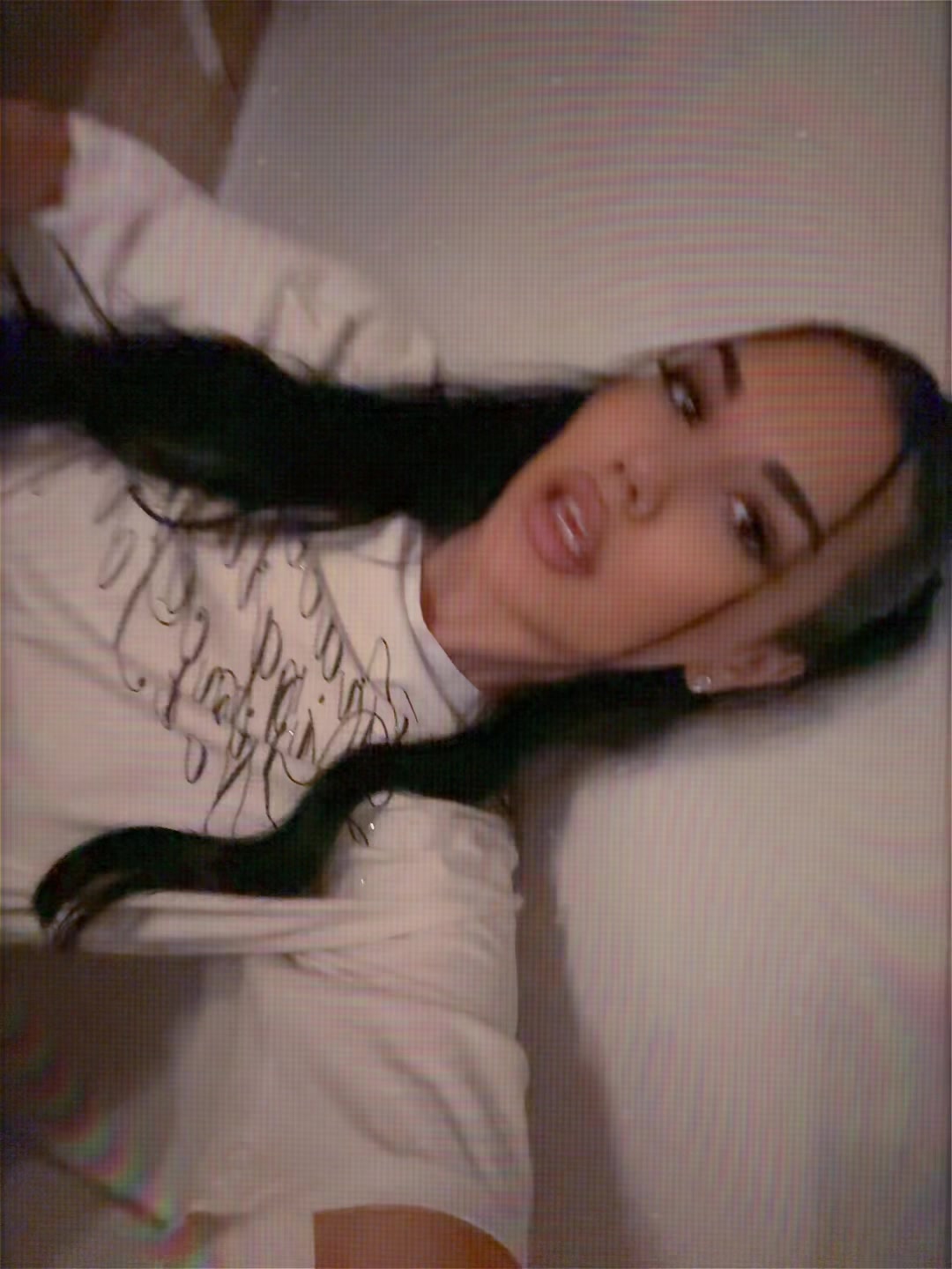@stefanifiliz