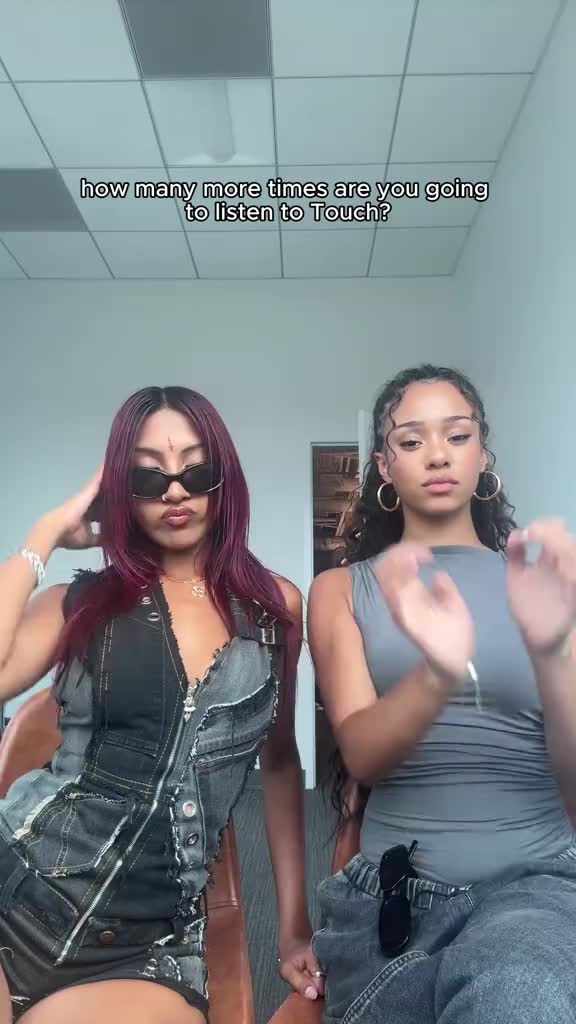 @Manon